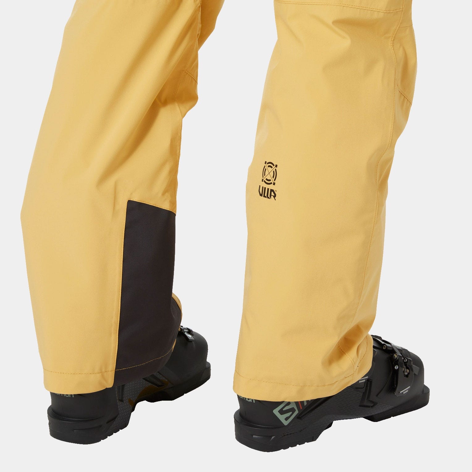 Women’s Switch Cargo Insulated Ski Pants