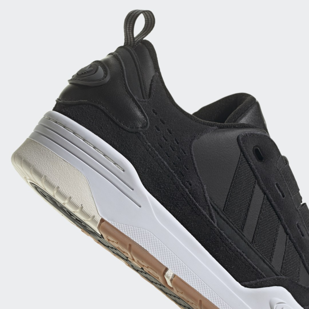 adidas ADI2000 GY3875 / schwarz