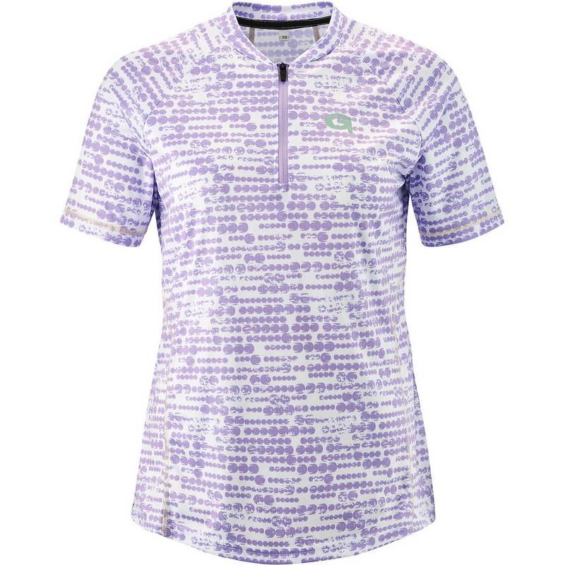 Gonso Boazzo Trikot Damen