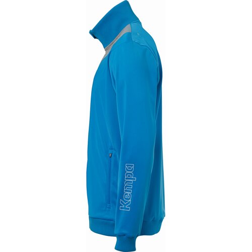 TRAININGSJACKE CORE 2.0 POLY