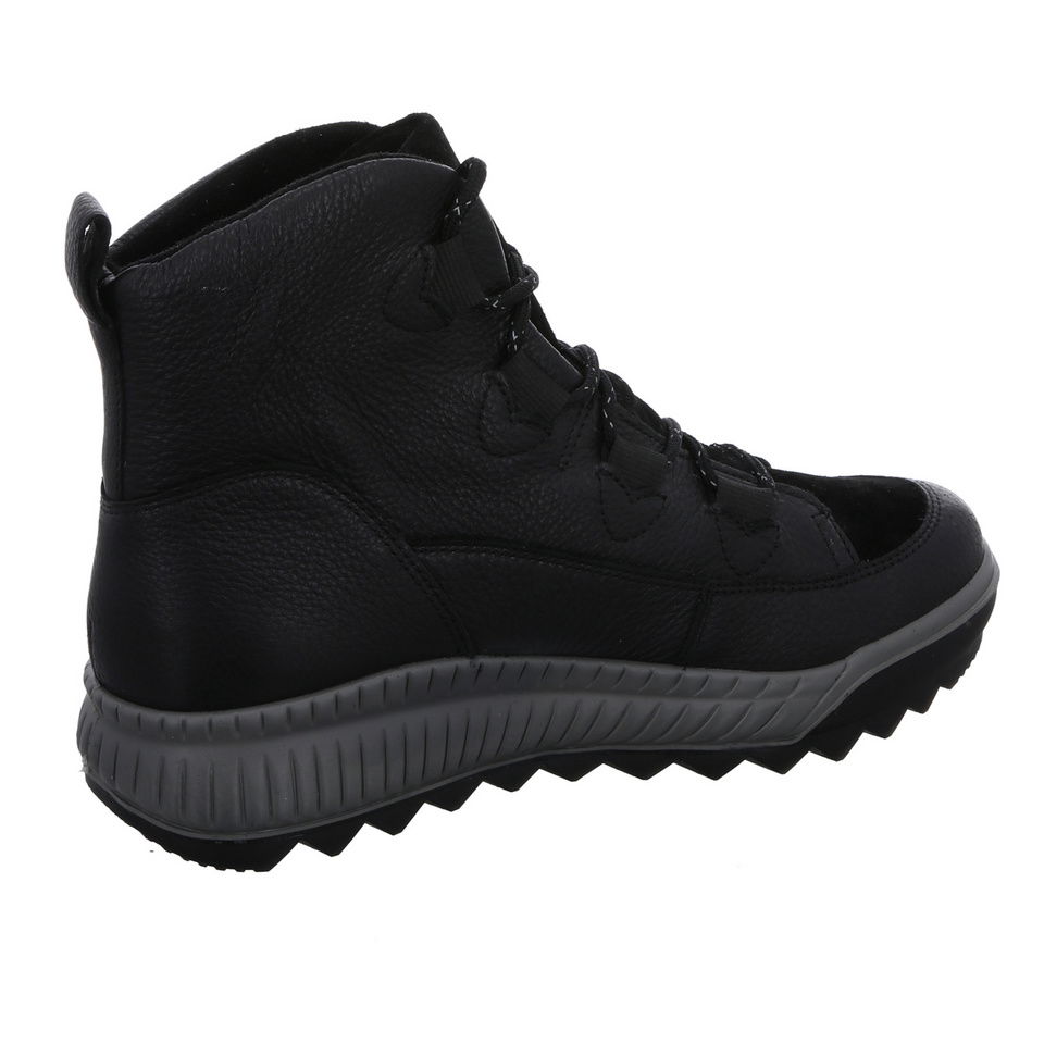Legero Tirano Boots