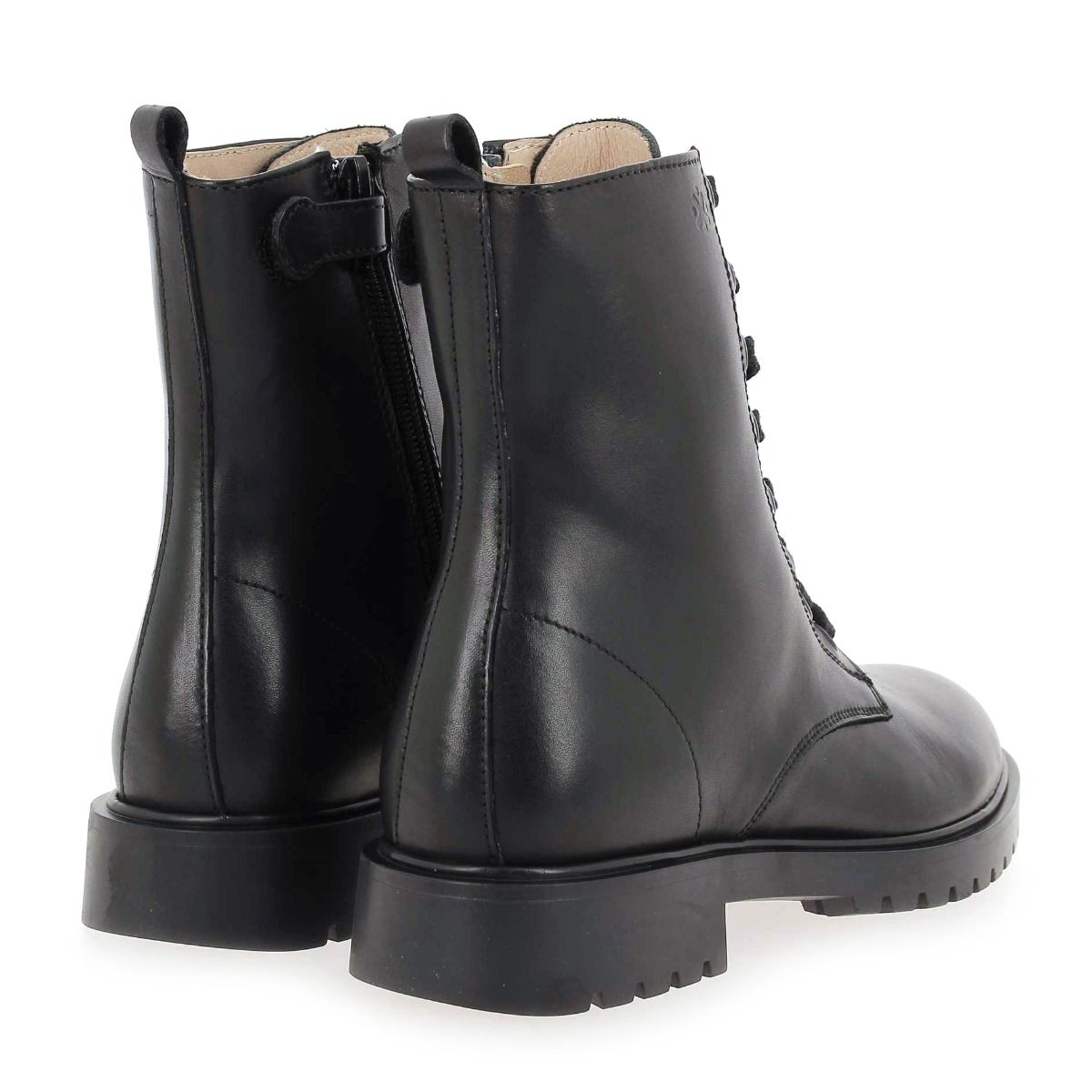 Acebos  9976 - noir