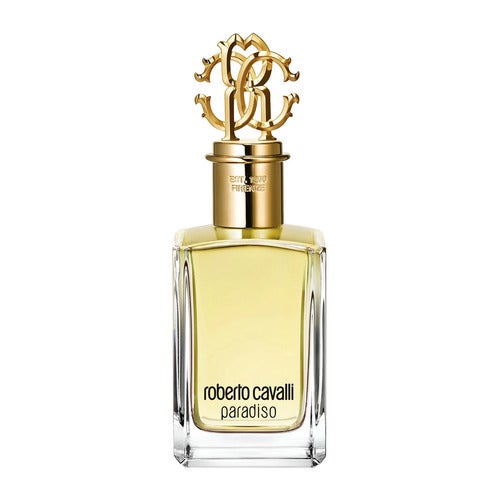Roberto Cavalli Paradiso parfumska voda 100 ml