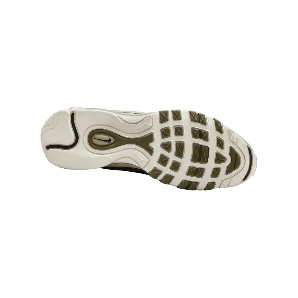Nike Air Max 97 FB9619-002 / braun