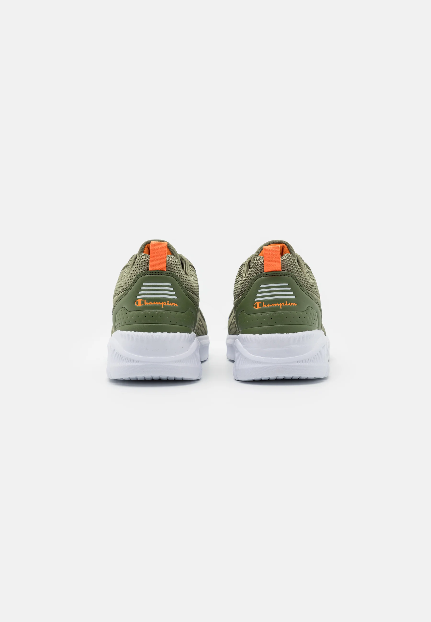 Champion JOLT - Zapatillas de entrenamiento
