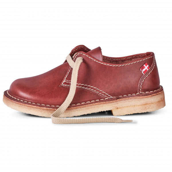 Duckfeet - Jylland - Sneaker