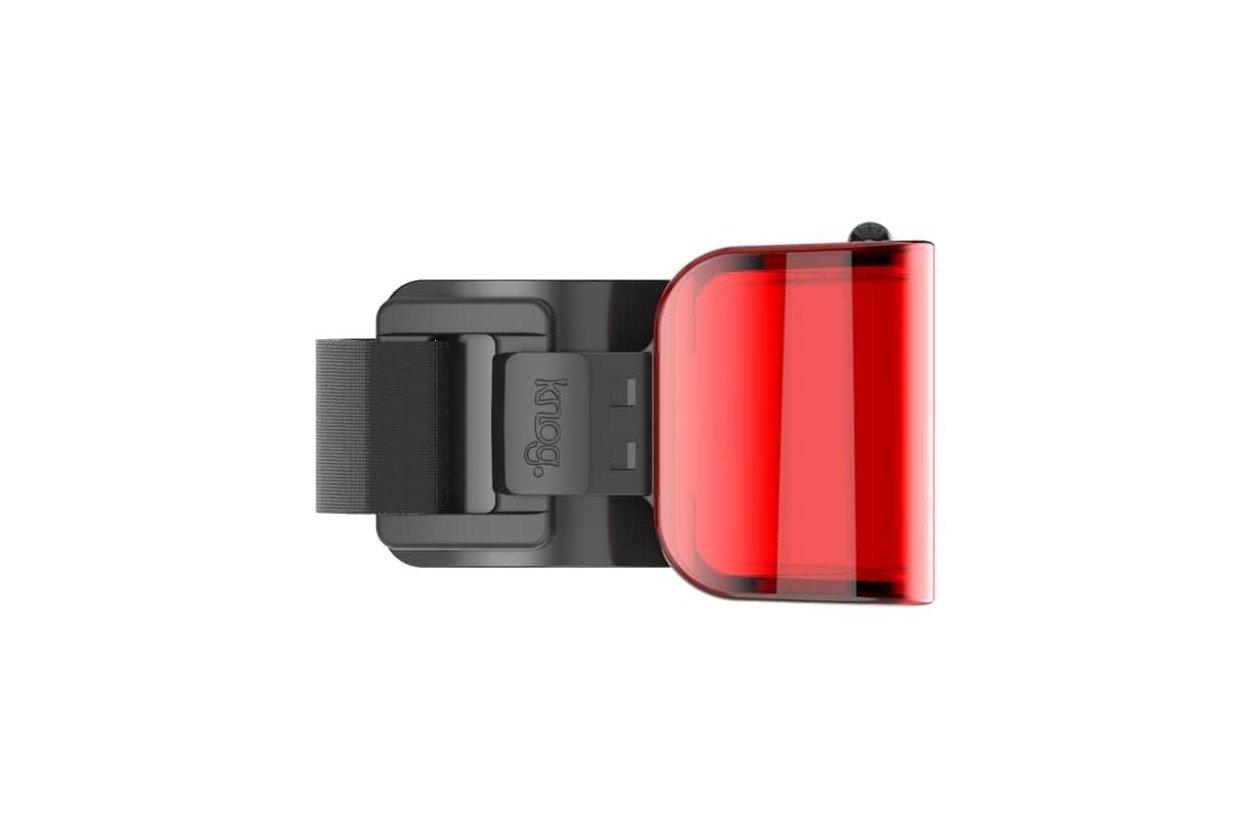 Knog Cobber Lil Fahrradlampe