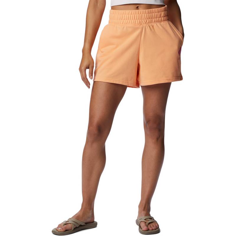 Columbia Sweatshorts Damen