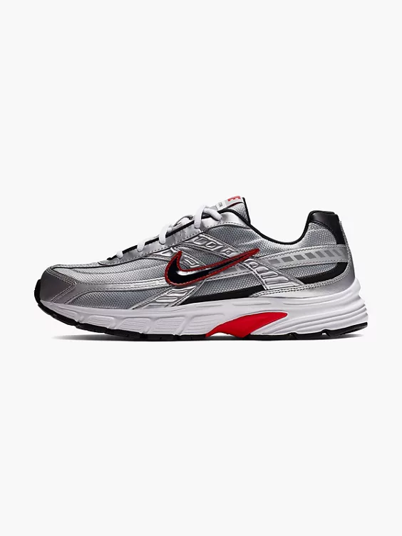 Nike Laufschuh NIKE INITIATOR