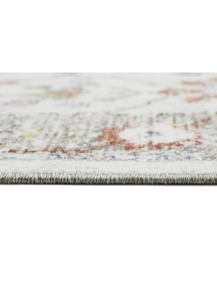 Wecon Home Outdoorteppich Lexington in creme beige günstig kaufen