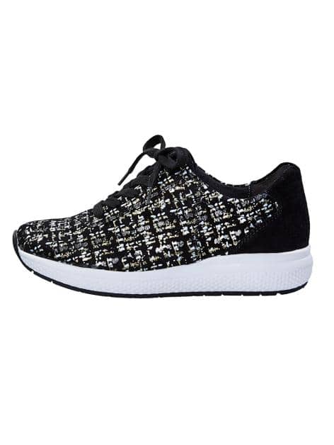 Sportschuh