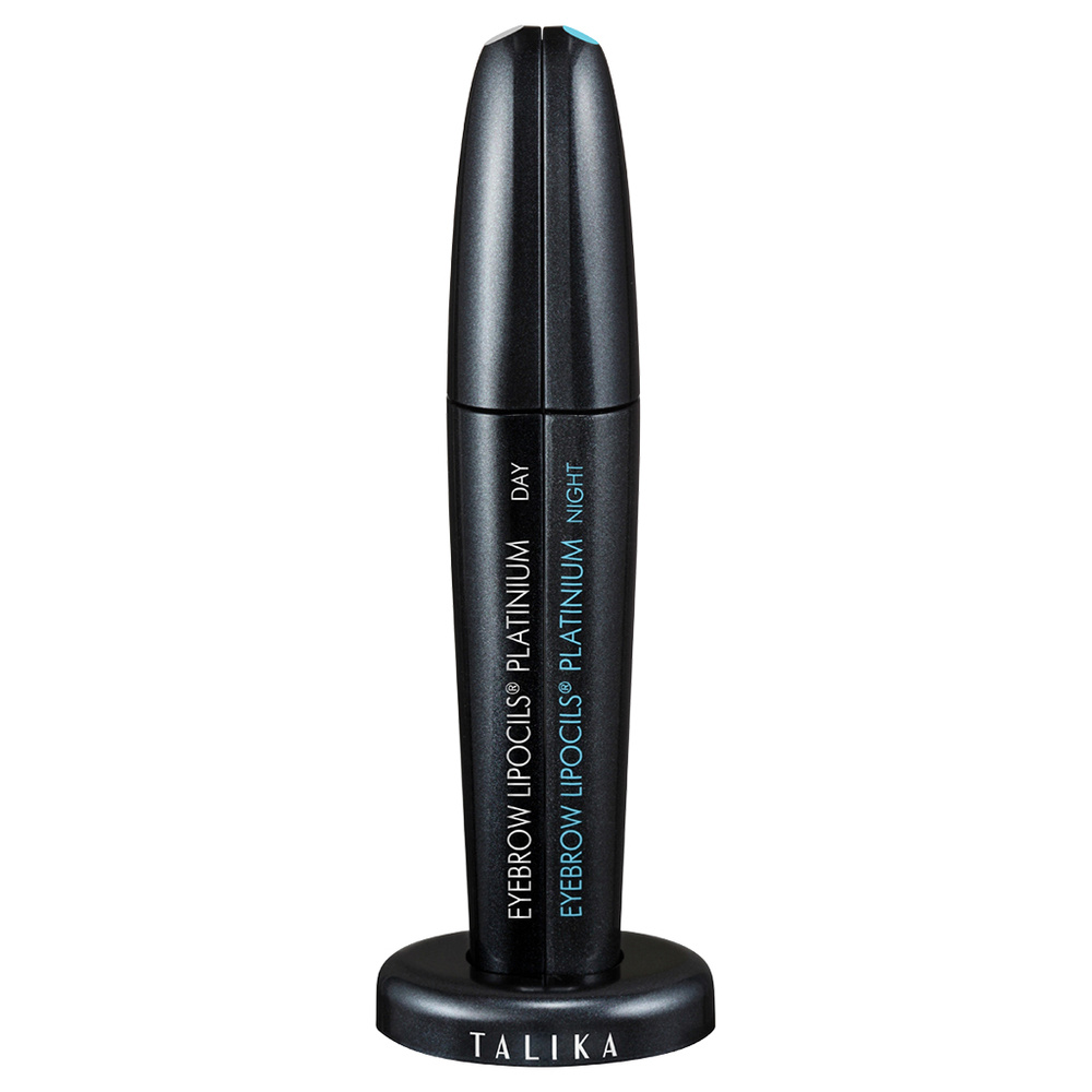 Talika Liposourcils Platinium
