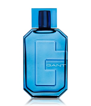 GANT GANT Eau de Toilette 50 ml