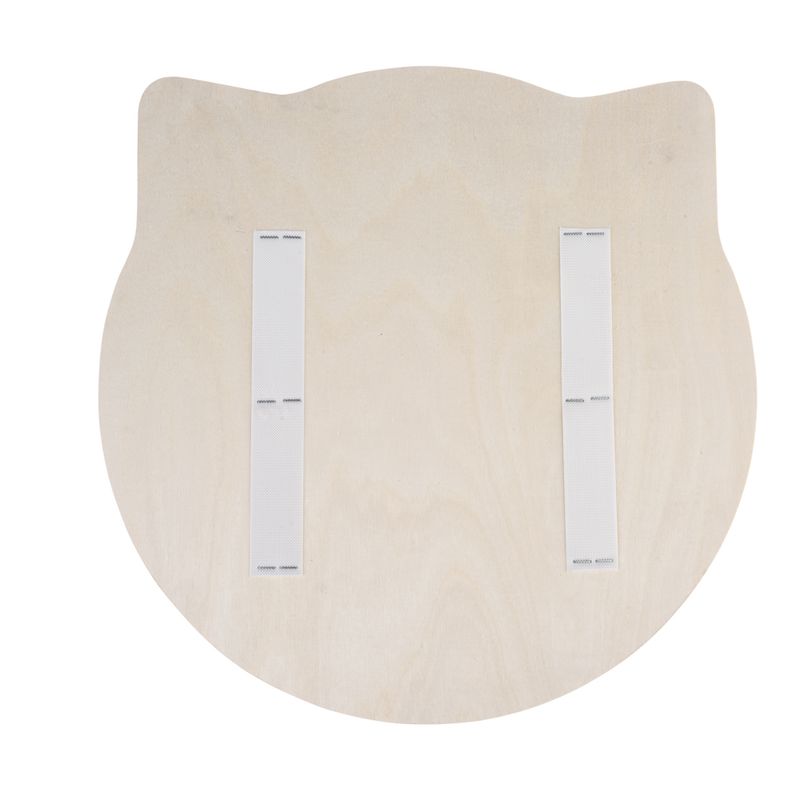 Modern Living Kratzmatte Barletta zu TOP-Preisen