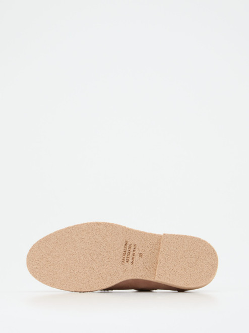 Spangenpumps-14235990001 Konstantin Starke