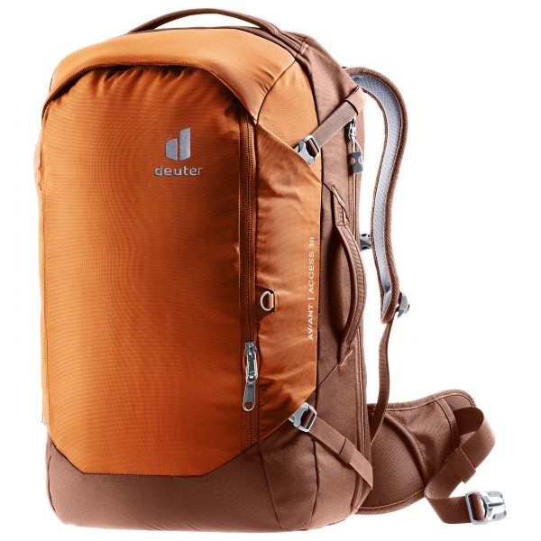 Deuter - AViANT Access 38 - Reiserucksack