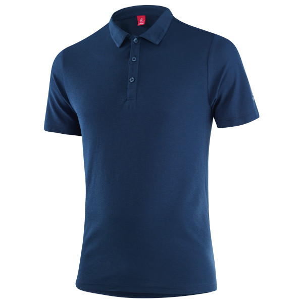 Löffler - Poloshirt Transtex-Single - Polo-Shirt