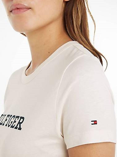 TOMMY HILFIGER Damen T-Shirt