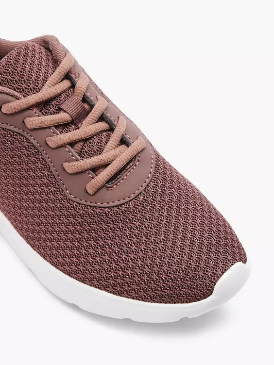 Vty Sneaker