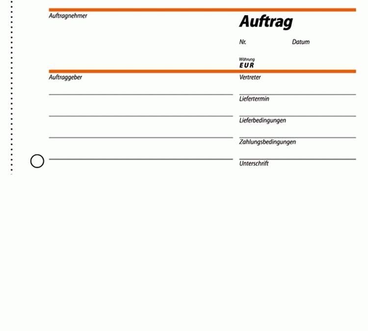 Sigel Formularbücher Aufmaßbuch
