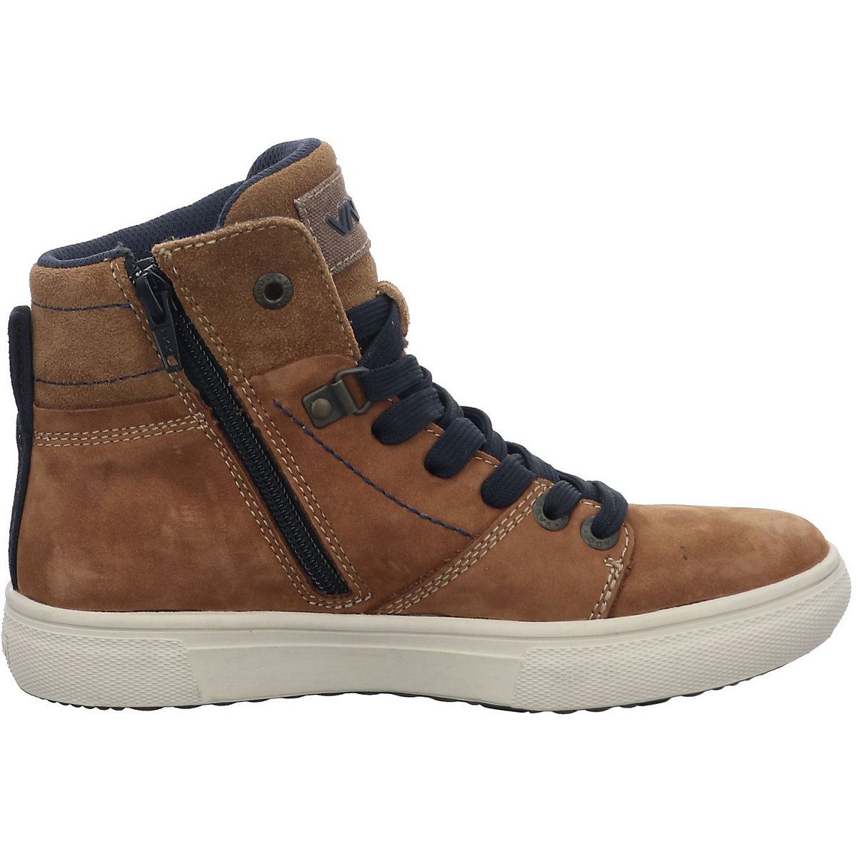 Sneaker Halbschuhe