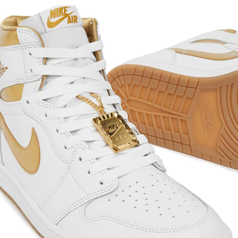 JORDAN Air Jordan 1 Retro High OG 