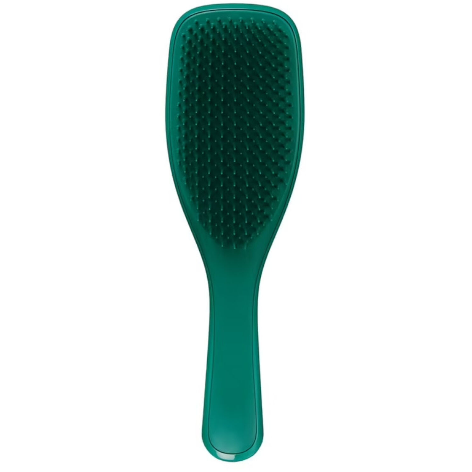 Tangle Teezer Wet Detangler Green Jungle Brosse démêlante
