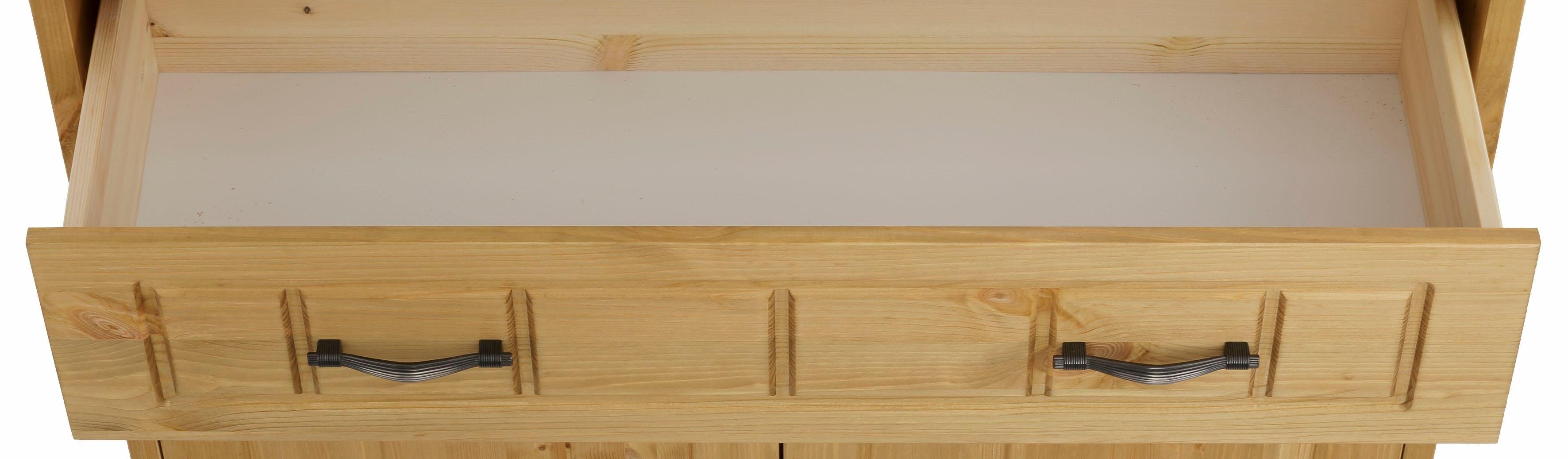 Home affaire Highboard Trinidad