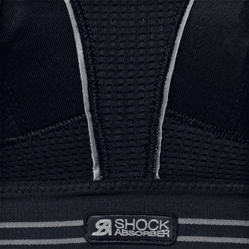 Shock Absorber Ultimate Run BH Damen