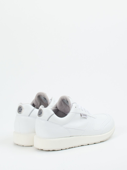 Sneaker-26617990118 Lunge