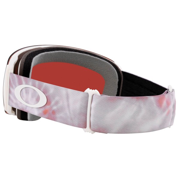 Oakley - Flight Deck M S3 (VLT 14%) - Skibrille