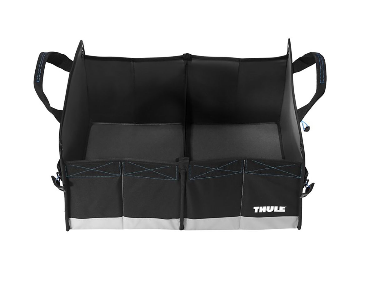 Thule Large Go Box
