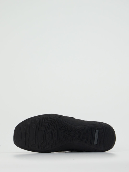 Boots-48010090551 Josef Seibel