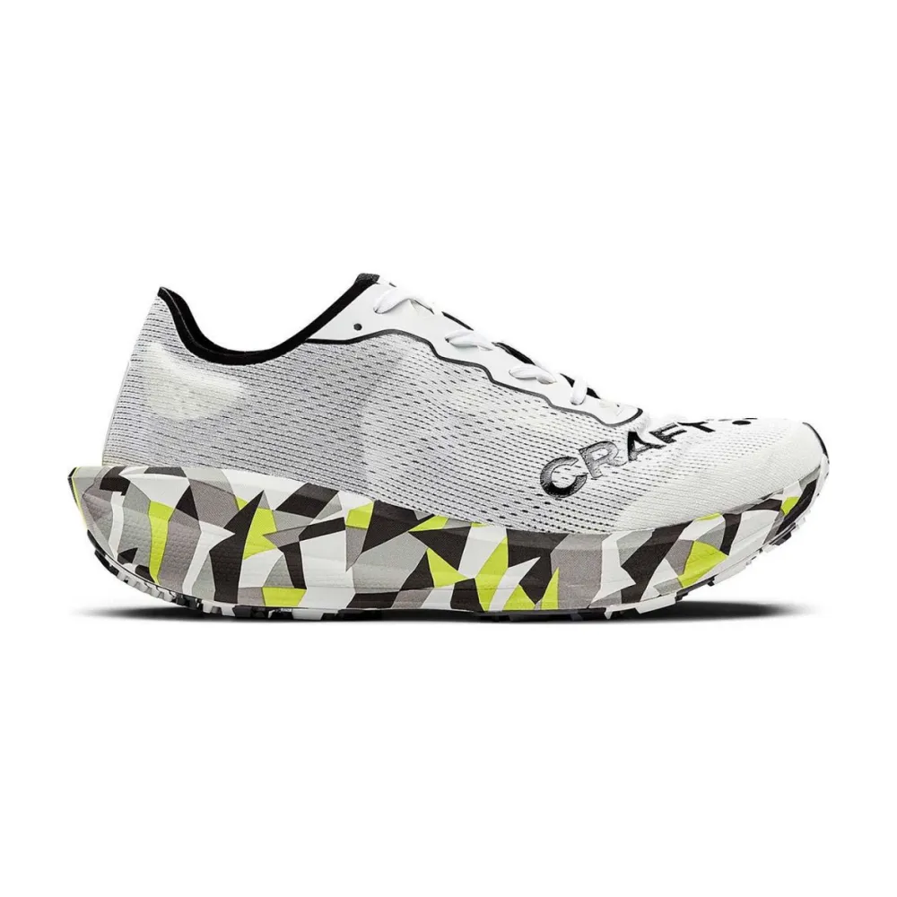 Craft CTM Ultra Carbon 2 1912179-503013 / weiss