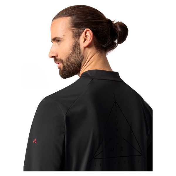 ALL YEAR MOAB SWEATER Herren - Fahrradtrikot