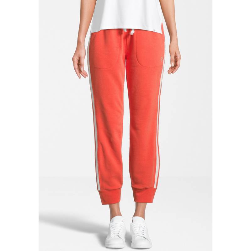 Krimson Klover Kennedy Jogger Sweathose Damen