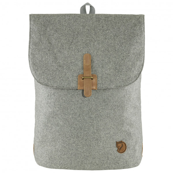 Fjällräven - Norrvåge Foldsack 16 - Daypack