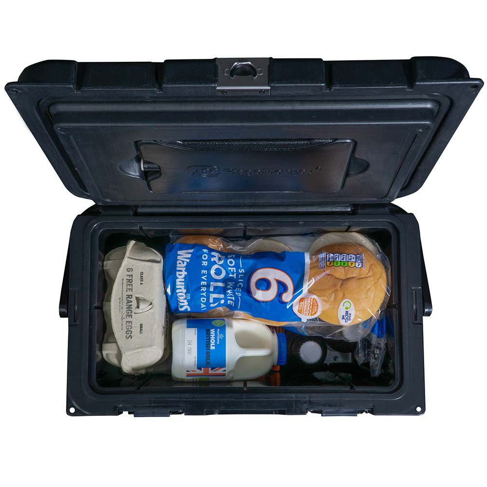 Ψυγείο RidgeMonkey Coola Box Compact 12L