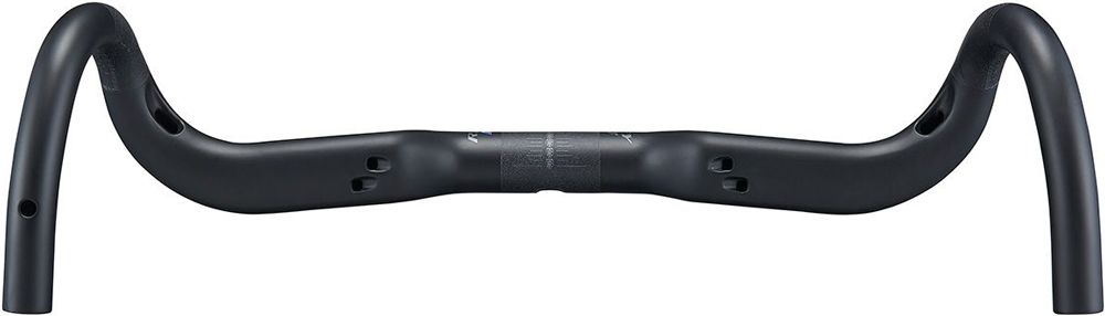 Ritchey WCS Carbon ErgoMax Lenker kaufen | Bike-Discount