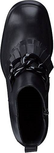 Paul Green Stiefelette