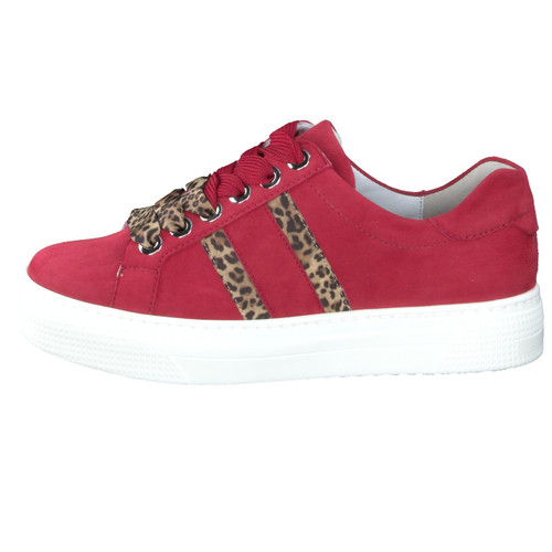 Sneaker-26615520001 Semler