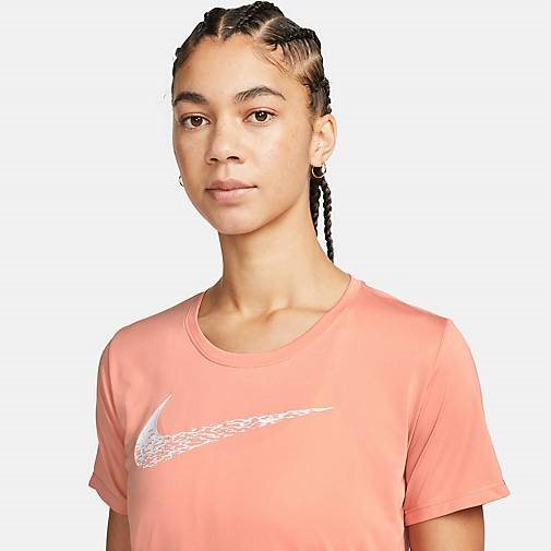 Nike Performance Damen Laufshirt