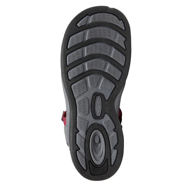 DRIFT CREEK H2 Damen - Outdoor Sandalen