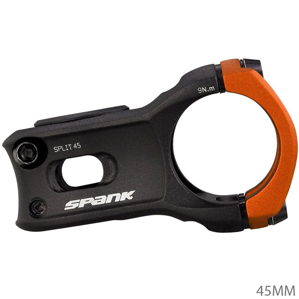 Spank Split 35 Vorbau kaufen | Bike-Discount