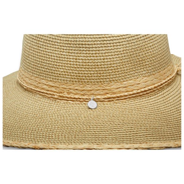 Sunday Afternoons - Women's Athena Hat - Hut