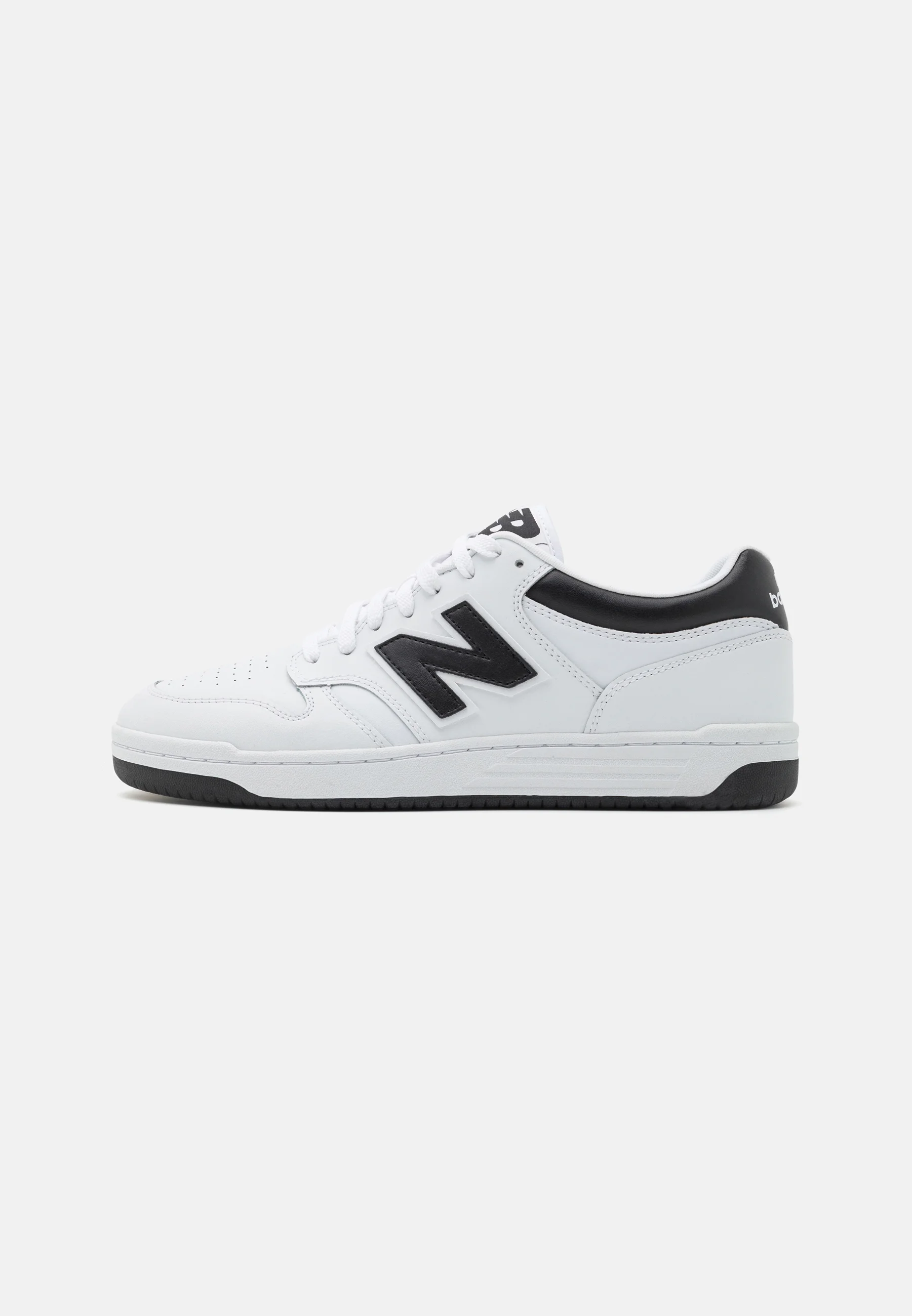 New Balance 480L UNISEX - Zapatillas bajas