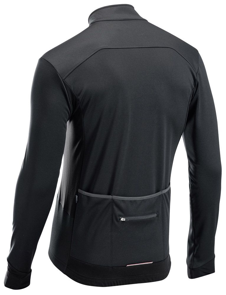 Northwave Reload - Winterjacke kaufen | Bike-Discount