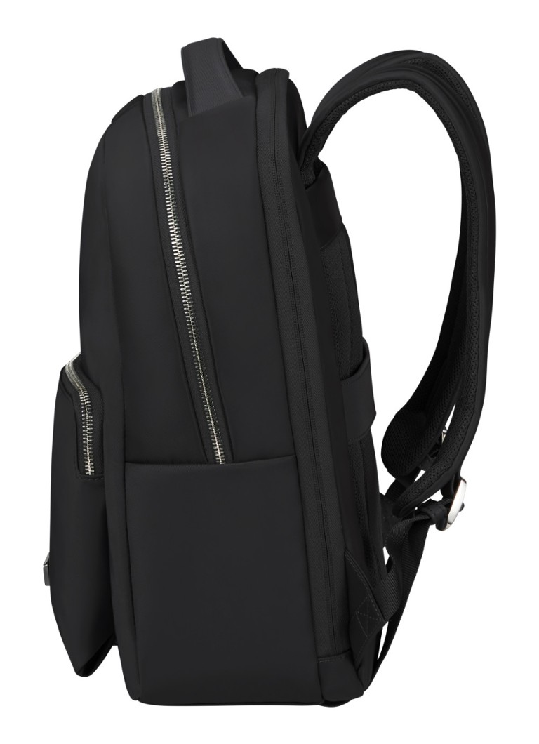 Plecak Samsonite BE-HER 14.1