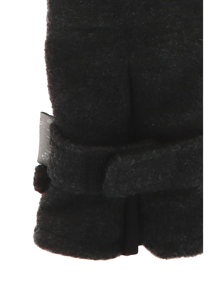 Sterntaler Fäustlinge in anthrazit mel. günstig kaufen