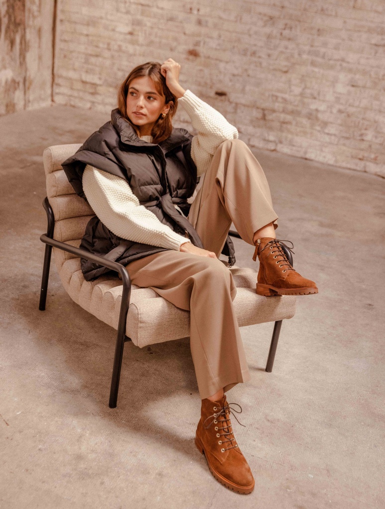 Lara - Tabac